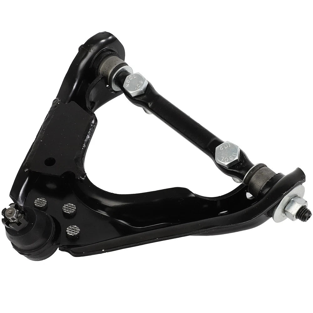 Front Upper Control Arm and Ball Joint for Dodge Durango Dakota (2000–2003)