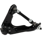 Front Upper Control Arm and Ball Joint for Dodge Durango Dakota (2000–2003)
