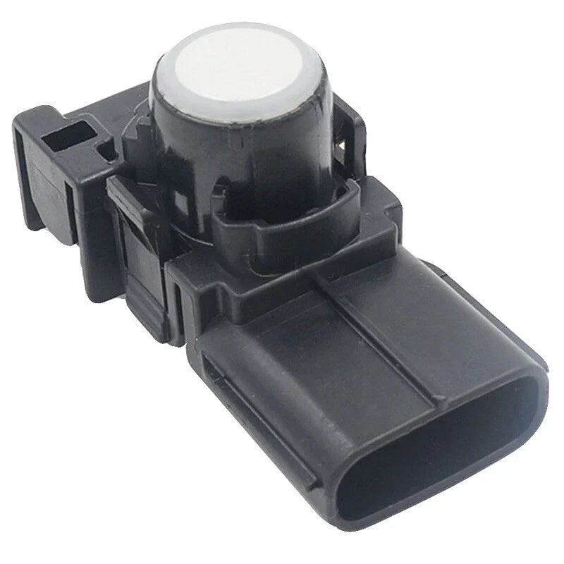 PDC Parking Sensor for Toyota Lexus GS450h GS350 CT200h (2006-2017)