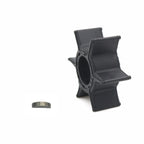 Water Pump Impeller for Yamaha Outboard 40-70 hp (2-Stroke) (6H3-44352-00)