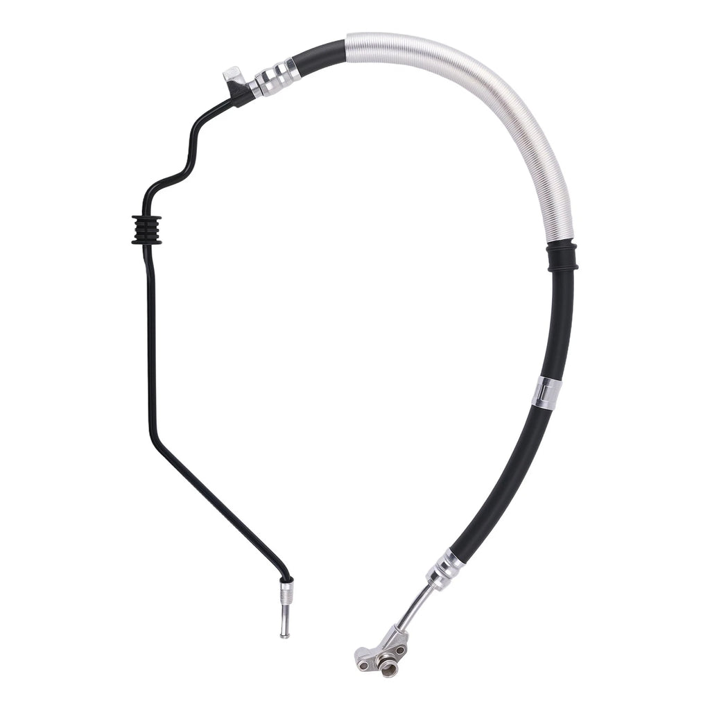 Power Steering Pressure Line Hose for Honda Odyssey (2008–2010) 55350 366103