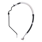 Power Steering Pressure Line Hose for Honda Odyssey (2008–2010) 55350 366103