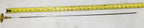 Oil Dipstick for Dodge Durango Dakota (2002) 4.7L Engine 4WD OEM 53021719AA