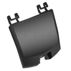 Glove Box Hatch Lid for Yamaha VXR VXS VX Cruiser Deluxe Limited (F2X-U1708-00-00)