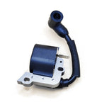 Ignition Coil Module for Stihl 019 MS190 MS190T (1999–2009) 1132 400 1300
