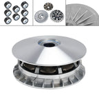 Front Clutch Variator Kit 5Uv-17606-00 4B5-W1760-00 for Yamaha XP500 Tmax (2004–2011)