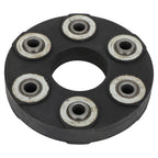 Driveshaft Coupler for Mercedes-Benz 240D W115 (1974–1983) 1235860041