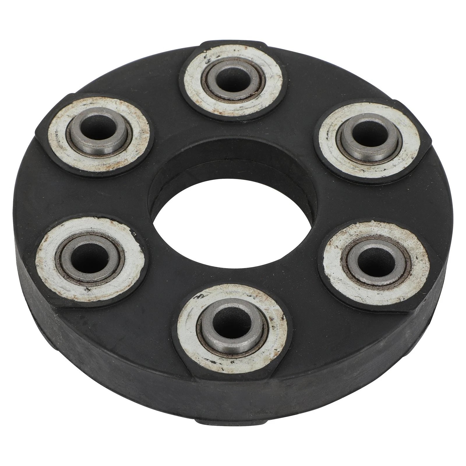 Driveshaft Coupler for Mercedes-Benz 240D W115 (1974–1983) 1235860041