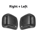 Seat Tilt Handle Kit for BMW X3 X5 Z4 (2006–2010) 1417