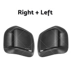 Seat Tilt Handle Kit for BMW X3 X5 Z4 (2006–2010) 1417