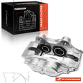 Front Left Brake Caliper for Toyota 4Runner (1984-1985) Pickup (1979-1985)