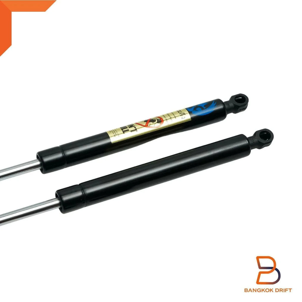 Hood Lift Support Strut for Ford Ranger T6 (2012-2021)