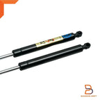 Hood Lift Support Strut for Ford Ranger T6 (2012-2021)