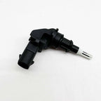 Air Intake/Charge Temperature Sensor AX454 for BMW F10 F25 F30 F31 X3 X5 (2011–2019)