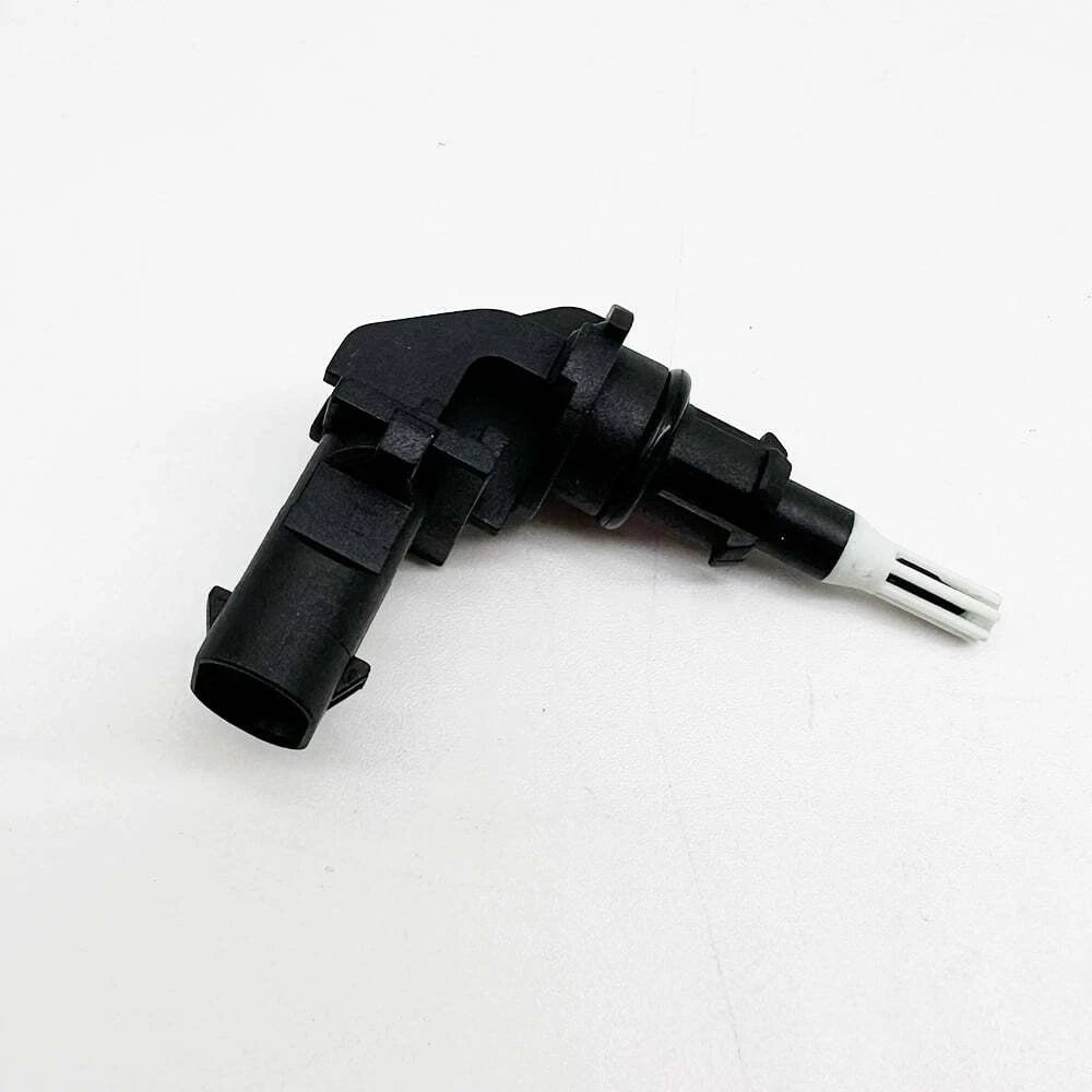 Air Intake/Charge Temperature Sensor AX454 for BMW F10 F25 F30 F31 X3 X5 (2011–2019)