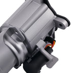 Transfer Case Box Motor for Porsche Cayenne 955 (2003–2010) 95562460101