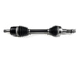Precision Front Right CV Axle for CFMOTO (2019–2023) 9AY0-270200