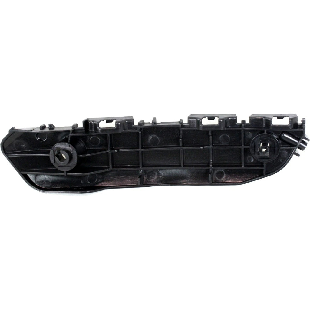 Bumper Bracket for Toyota Highlander (2008-2010)