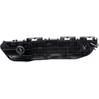 Bumper Bracket for Toyota Highlander (2008-2010)