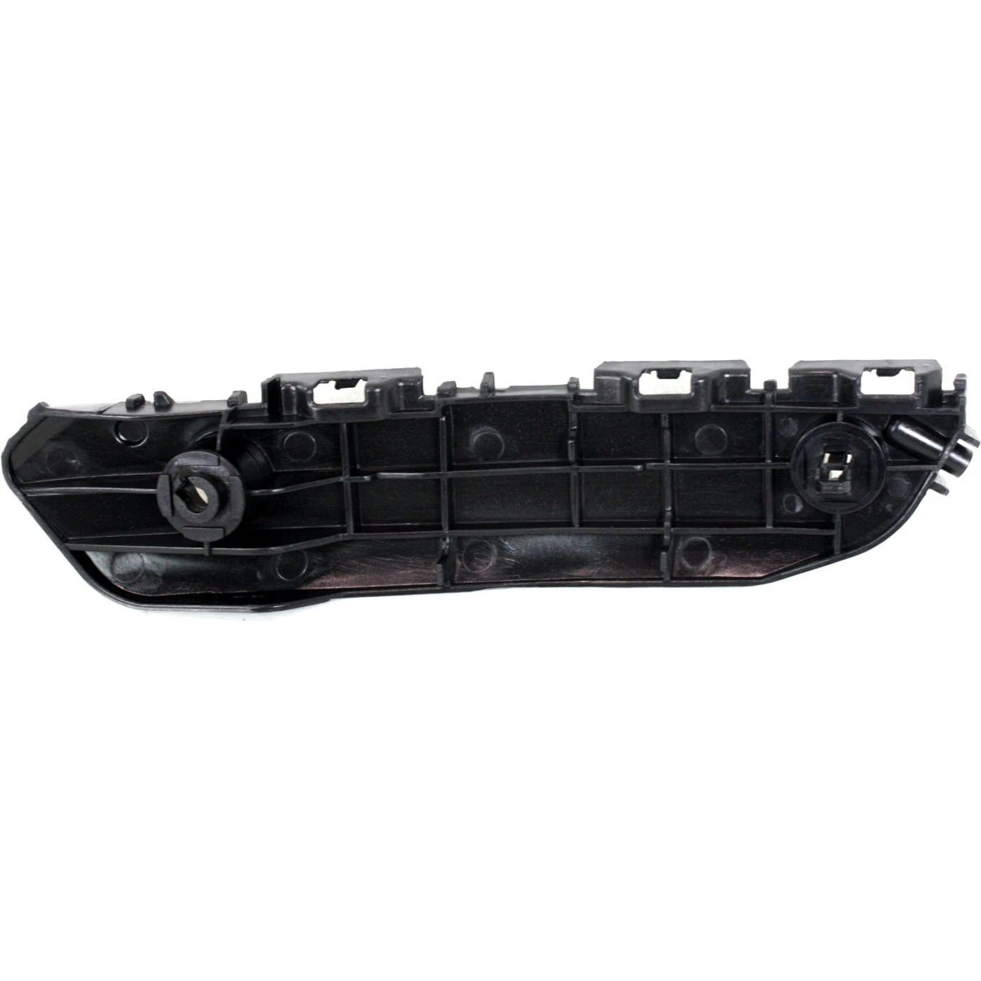 Bumper Bracket for Toyota Highlander (2008-2010)