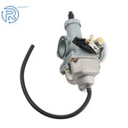 Carburetor for PIT PRO 200cc 250cc Quad Dirt Bike (2000-2023)