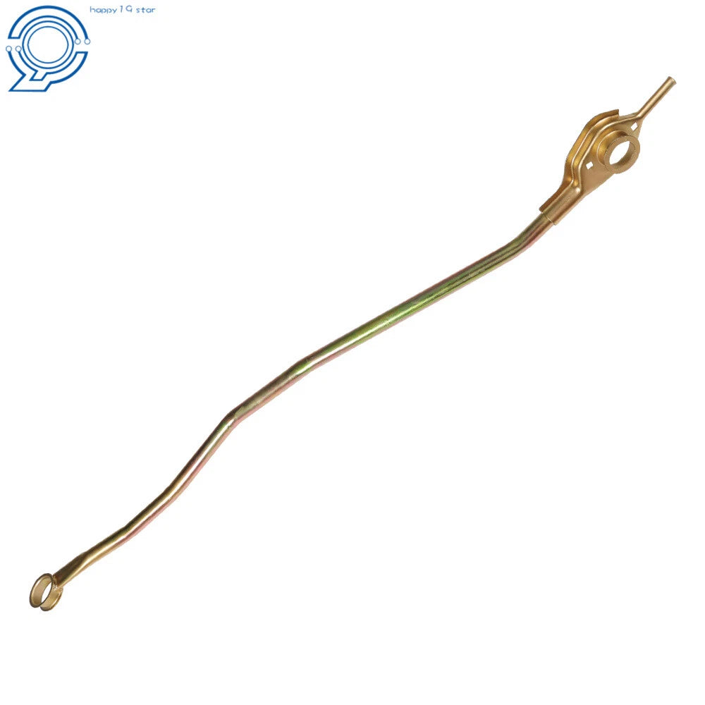 2X Shift Linkage for Honda Civic & Integra (1992-2001)