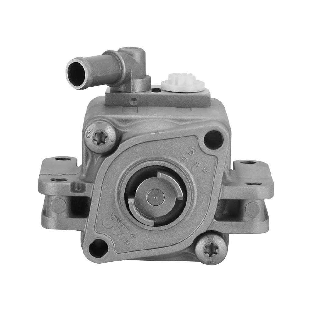 Power Steering Pump for BMW 116i/118i/120i/316i/318i (2003–2012) 32416769598