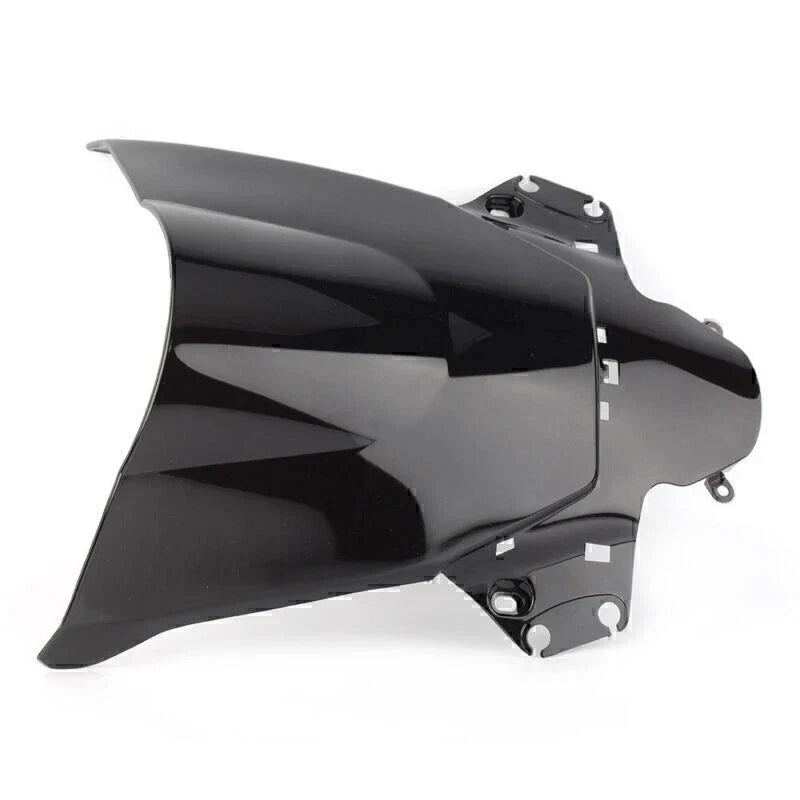 Windshield for Honda CBR250R (2011-2013) Black