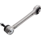 20pcs Control Arm Suspension Kit for BMW X5 E53 (2000-2006)
