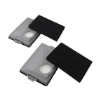 Foam Dust Filter for Miele Boost CX1 Cat Dog Powerline Vacuum (2018–2023)