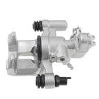 Rear Left Brake Caliper for Ford Probe Mazda 626 MX-6 (1993–1997)