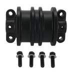 Bottom Roller for Takeuchi Excavator TB145 TB153FR TB250 (2014–2014)