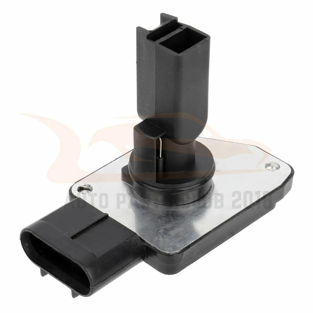 Mass Air Flow Sensor for Chevrolet Colorado GMC Canyon (2004)