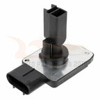 Mass Air Flow Sensor for Chevrolet Colorado GMC Canyon (2004)