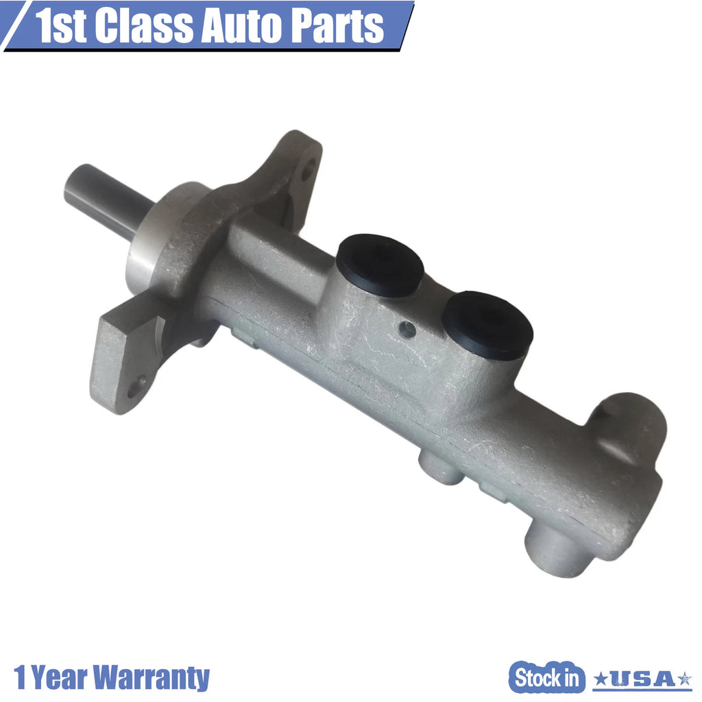 Brake Master Cylinder for Ford Edge Lincoln MKX (2007–2014) M630522 MC391162