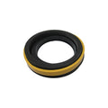 Hydraulic Cylinder Seal Kit for Ford/New Holland (1101-1219)