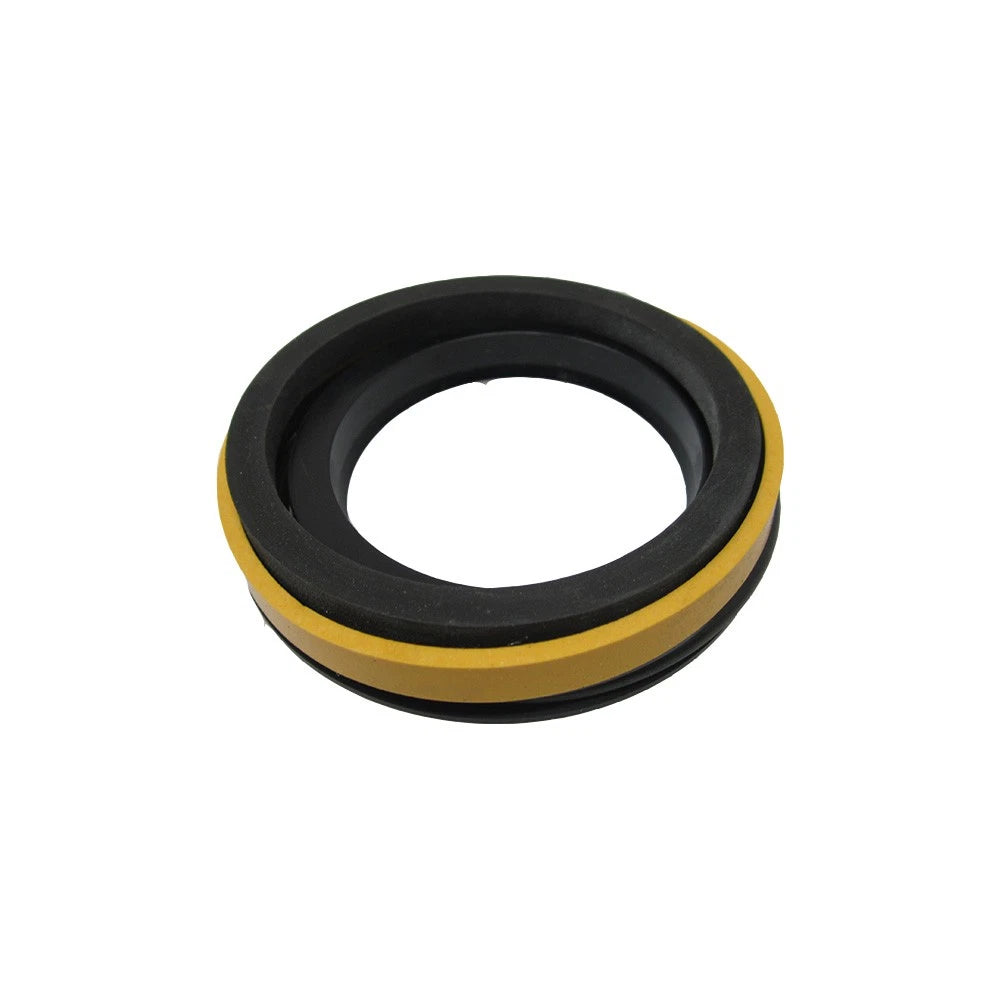 Hydraulic Cylinder Seal Kit for Ford/New Holland (1101-1219)