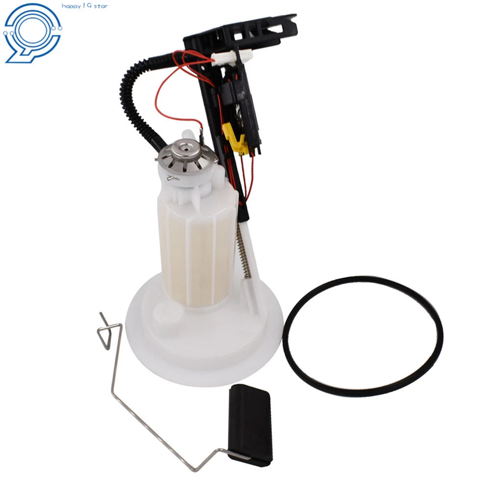Fuel Filter with Sending Unit for BMW E60 E61 525i 528i 530i (2006-2010)