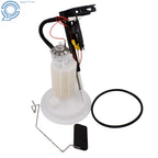 Fuel Filter with Sending Unit for BMW E60 E61 525i 528i 530i (2006-2010)