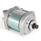 Starter for Yamaha YZ450F YZ450FX WR450F (2019–2023) B3J-81890-00 8R9-81890-00