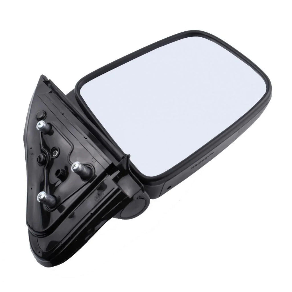 Side Mirror Rear View Manual Right Fits Ford Ranger Courier Pickup 2003-05 D05