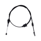 Transmission Shifter Cable for Dodge Charger Challenger (2007-2014)