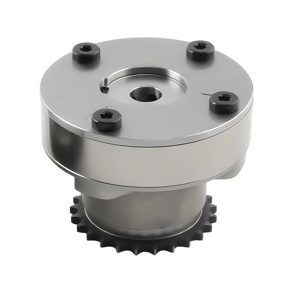 Engine Timing Cam Sprocket for Ford F-150 Transit 3.5L 3.7L (2013–2019)