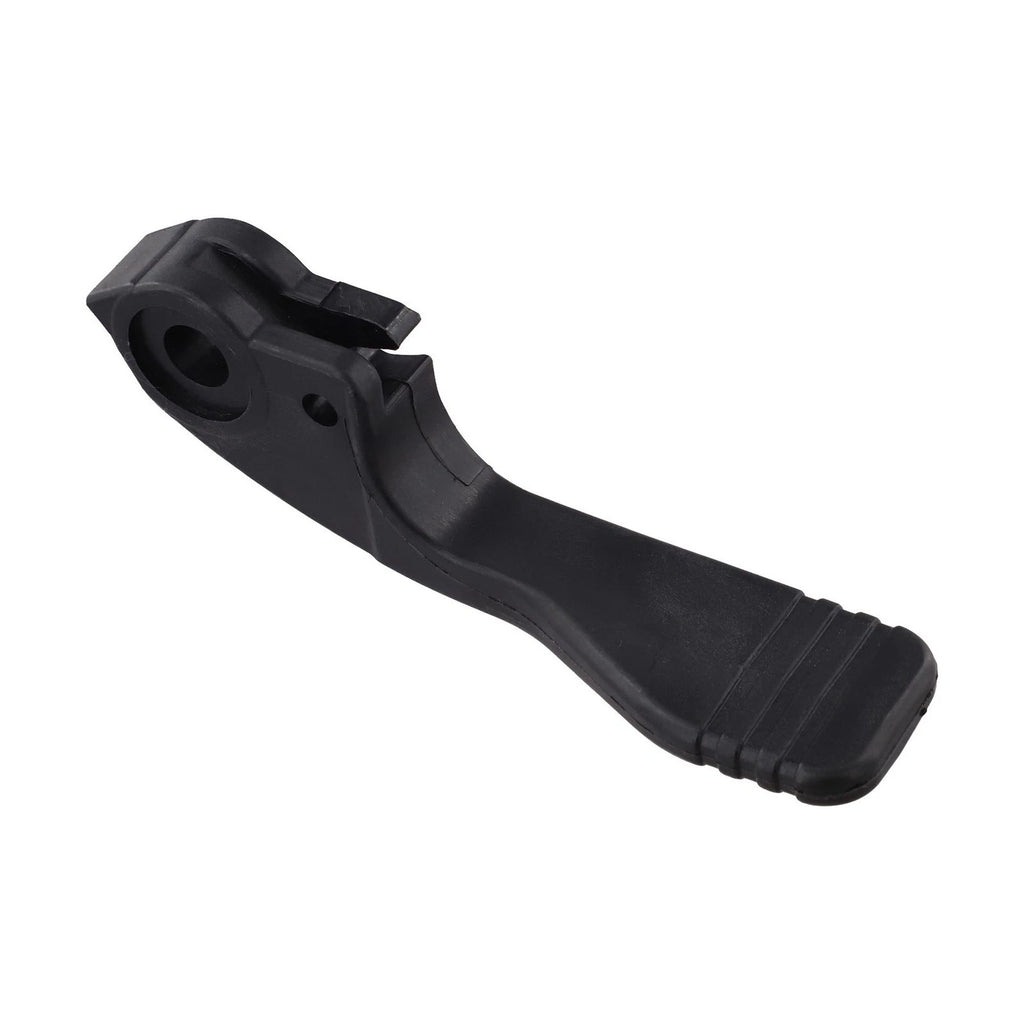 Outboard Gear Shift Handle for 9 9HP 15HP (63V 44111 00)