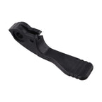 Outboard Gear Shift Handle for 9 9HP 15HP (63V 44111 00)