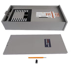 Automatic Transfer Switch for Generac RXG16EZA3 (100-Amp, 16-Circuit)