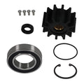 Impeller Repair Rebuild Kit for Volvo Penta 5.0 5.7 (21427730 21427729)