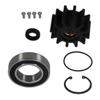 Impeller Repair Rebuild Kit for Volvo Penta 5.0 5.7 (21427730 21427729)