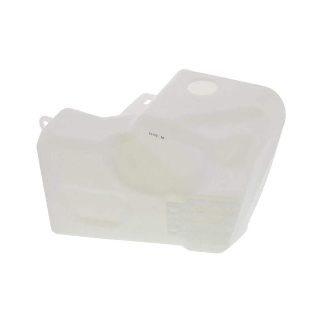 Washer Reservoir Windshield Expansion Tank for Range Rover