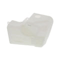 Washer Reservoir Windshield Expansion Tank for Range Rover